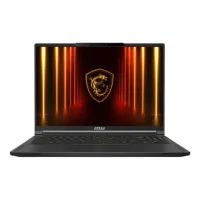 ASUS ROG Strix Gaming Laptop