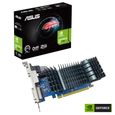 NVIDIA GeForce RTX 4070 Ti