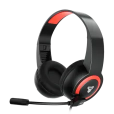 Logitech G Pro X Superlight