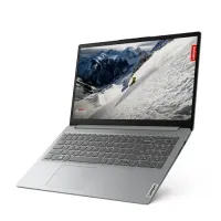 Lenovo ThinkPad X1 Carbon