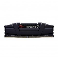 Corsair Vengeance 32GB DDR5 RAM