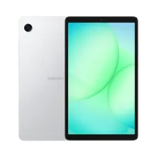 Samsung Galaxy Tab S10 Ultra